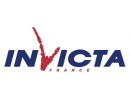 Invicta